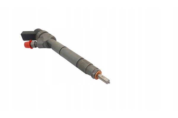 INJECTION INJECTOR MERCEDES A W168 1 7 CDI 98 2004 Catalog number of the part R0445110014