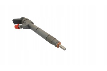 INJECTION INJECTOR MERCEDES A W168 1 7 CDI 98 2004 Catalog number of the part R0445110014