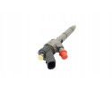 INJECTION INJECTOR MERCEDES A W168 1 7 CDI 98 2004 Part manufacturer BDC