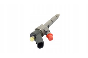 INJECTION INJECTOR MERCEDES A W168 1 7 CDI 98 2004 Part manufacturer BDC