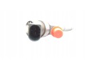INJECTION INJECTOR MERCEDES A W168 1 7 CDI 98 2004 Car type passenger cars