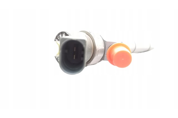 INJECTION INJECTOR MERCEDES A W168 1 7 CDI 98 2004 Car type passenger cars