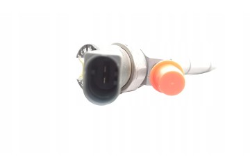 INJECTION INJECTOR MERCEDES A W168 1 7 CDI 98 2004 Car type passenger cars