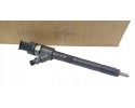 CITROEN C4 C5 XSARA FORD FOCUS FUSION MAZDA 3 PEUGEOT 206 307 INJECTOR