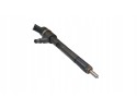 CITROEN C4 C5 XSARA FORD FOCUS FUSION MAZDA 3 PEUGEOT 206 307 INJECTOR Catalog number of the part 0445110188T
