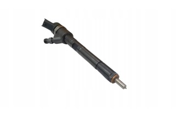 CITROEN C4 C5 XSARA FORD FOCUS FUSION MAZDA 3 PEUGEOT 206 307 INJECTOR Catalog number of the part 0445110188T