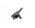 CITROEN C4 C5 XSARA FORD FOCUS FUSION MAZDA 3 PEUGEOT 206 307 INJECTOR Part manufacturer BDC