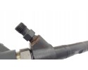 CITROEN C4 C5 XSARA FORD FOCUS FUSION MAZDA 3 PEUGEOT 206 307 INJECTOR Engine type diesel