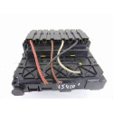 9650618580-00 CAJA RELES / FUSIBLES PEUGEOT PARTNER (S2) 9650618580-00 CAJA RELES / FUSIBLES PEUGEOT PARTNER (S2)