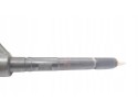CITROEN C4 C5 XSARA FORD FOCUS FUSION MAZDA 3 PEUGEOT 206 307 INJECTOR Quality of parts according to GVO Z replacement
