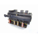 9650618580-00 CAJA RELES / FUSIBLES PEUGEOT PARTNER (S2) 9650618580-00 CAJA RELES / FUSIBLES PEUGEOT PARTNER (S2)