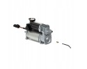Wabco Spare part