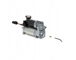 Wabco Spare part