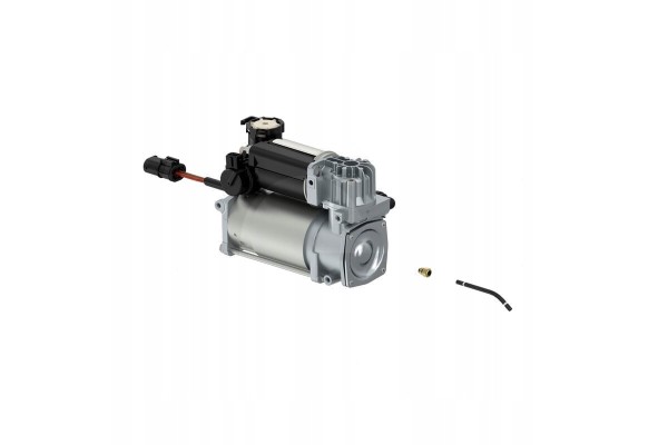 Wabco Spare part