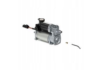 Wabco Spare part