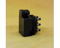 SPLITTER CONTINENTAL 15 1524 0008 2