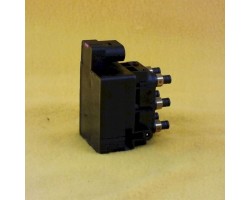 SPLITTER CONTINENTAL 15 1524 0008 2