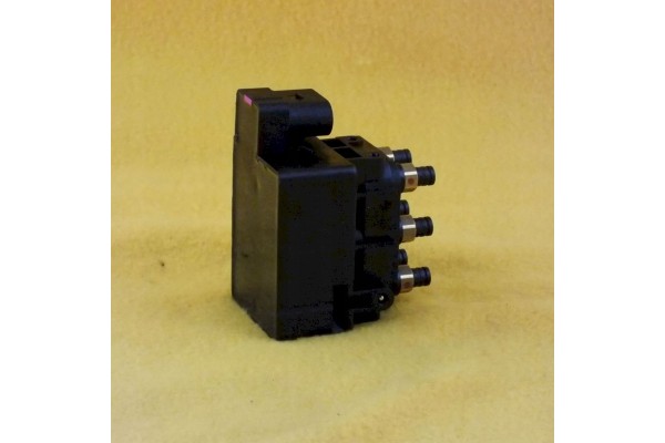 SPLITTER CONTINENTAL 15 1524 0008 2