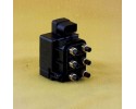 SPLITTER CONTINENTAL 15 1524 0008 2 Packaging status original