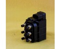 SPLITTER CONTINENTAL 15 1524 0008 2 Part manufacturer Continental