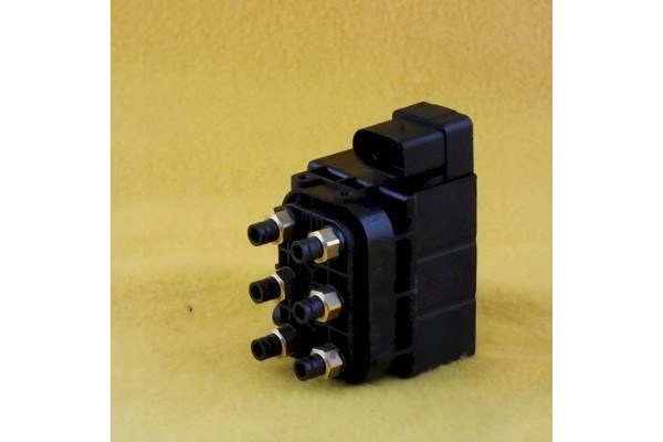 SPLITTER CONTINENTAL 15 1524 0008 2 Part manufacturer Continental