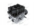 H121HY_C Magnetic valve ECAS M22x1 5 URBINO Part manufacturer Vaden Original