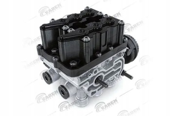 H121HY_C Magnetic valve ECAS M22x1 5 URBINO Part manufacturer Vaden Original