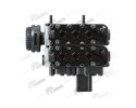 H121HY_C Magnetic valve ECAS M22x1 5 URBINO Catalog number of the part 303 04 0039