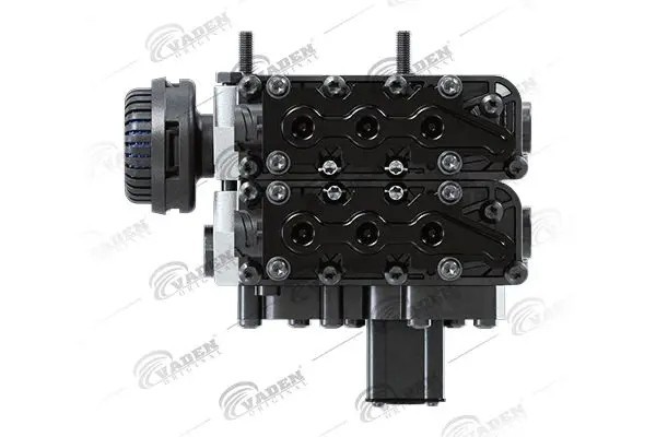 H121HY_C Magnetic valve ECAS M22x1 5 URBINO Catalog number of the part 303 04 0039