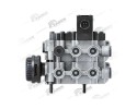 H121HY_C Magnetic valve ECAS M22x1 5 URBINO Car type undefined