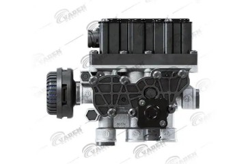 H121HY_C Magnetic valve ECAS M22x1 5 URBINO Customs tariff code 84818079