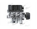 H121HY_C Magnetic valve ECAS M22x1 5 URBINO EAN GTIN 8683457042674