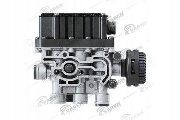 H121HY_C Magnetic valve ECAS M22x1 5 URBINO EAN GTIN 8683457042674