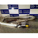 AIRBAG CORTINA DELANTERO DERECHO FORD S-MAX (CA1) AIRBAG CORTINA DELANTERO DERECHO FORD S-MAX (CA1)
