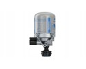 WABCO Dehumidifier VOLVO FH FH II FH16 D13A400 G13C460