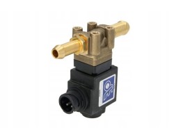 DT 1 12790 solenoid valve