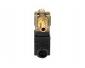 DT 1 12790 solenoid valve Car type 4x4 SUV buses undefined trucks cargo vans RVs passenger cars