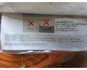 TOYOTA Three phase charging cable 7 5m 32A PZ42D T0B25 OE Part manufacturer Toyota OE