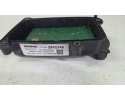 valve dehumidifier module aps scania r s 2942346 new