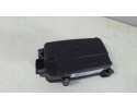 valve dehumidifier module aps scania r s 2942346 new Packaging status no packaging