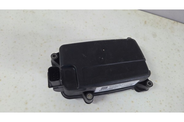 valve dehumidifier module aps scania r s 2942346 new Packaging status no packaging