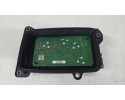 valve dehumidifier module aps scania r s 2942346 new Catalog number of the part 2942346