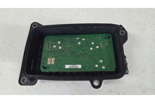 valve dehumidifier module aps scania r s 2942346 new Catalog number of the part 2942346