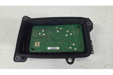 valve dehumidifier module aps scania r s 2942346 new Catalog number of the part 2942346