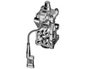 DX60B_M MAIN VALVE HAM IVECO STRALIS