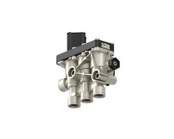G04H0I_C Magnetic valve ECAS 24V fits to M