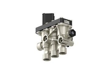 G04H0I_C Magnetic valve ECAS 24V fits to M