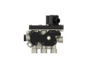 G04H0I_C Magnetic valve ECAS 24V fits to M Part manufacturer ProVia
