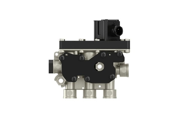G04H0I_C Magnetic valve ECAS 24V fits to M Part manufacturer ProVia