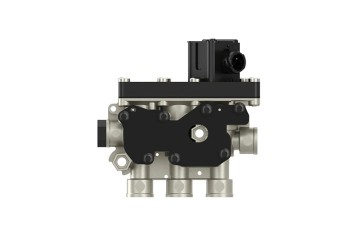 G04H0I_C Magnetic valve ECAS 24V fits to M Part manufacturer ProVia